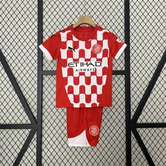 Camiseta Horona Ninos Primera 2024/2025