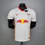 Camiseta Authentic Rb Leipzig Primera 2021/2022
