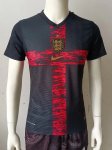 Camiseta Inglaterra Authentic Nergo 2022/2023