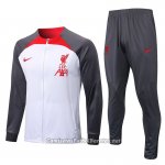 Chaqueta Liverpool Ll22Nth 2022/2023