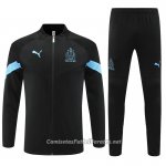 Chaqueta Marseille Me15Ne 2022/2023