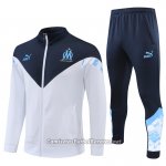 Chaqueta Marseille Me19Ne 2022/2023