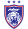 Johor FC