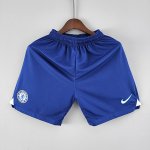 Pantalones Chelsea Primera 2022/2023