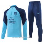 Sudaderas Atletico Madrid Am04Nen 2022/2023