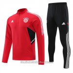 Sudaderas Bayern Munich Bm04Nn 2022/2023