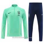 Sudaderas Brasil Bl05Nth 2022/2023