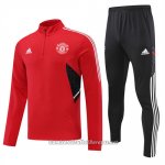 Sudaderas Manchester United Md11Nth 2022/2023