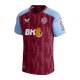 Tailandia Camiseta Aston Villa Primera 2023/2024