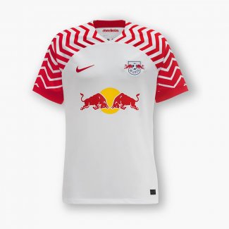 Tailandia Camiseta Rb Leipzig Primera 2023/2024