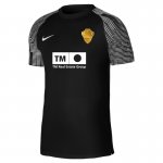 Tailandia Camiseta Elche Tercera 2022/2023