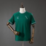 Tailandia Camiseta Hull City Portero Primera 2026/2027