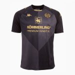 Tailandia Camiseta Mainz Tercera 2021/2022