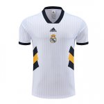 Tailandia Camiseta Real Madrid Edicion Especial 2023