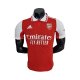 Camiseta Arsenal Authentic Primera 2022/2023