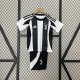 Camiseta Juventus Ninos Primera 2024/2025