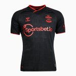 Camiseta Southampton Tercera 2021/2022