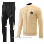 Chaqueta Chelsea Ca19Nth 2022/2023