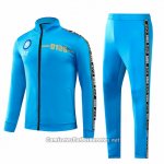 Chaqueta Napoli Ni03Tnn 2022/2023