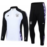 Sudaderas Alemania Ninos Id09Cf2 2024/2025