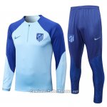 Sudaderas Atletico Madrid Am01Nen 2022/2023