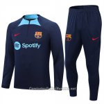 Sudaderas Barcelona Ne20 2022/2023