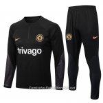 Sudaderas Chelsea Ca03Nth 2022/2023