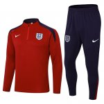 Sudaderas Inglaterra Ninos Id000C9 2024/2025