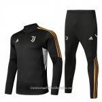 Sudaderas Juventus Js03Nth 2022/2023