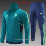 Sudaderas Juventus Ninos Js13Nth 2022/2023