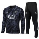 Sudaderas Psg Pn13Ne 2022/2023