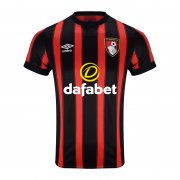 Tailandia Camiseta Bournemouth Primera 2023/2024