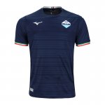 Tailandia Camiseta Lazio Segunda 2023/2024