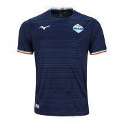 Tailandia Camiseta Lazio Segunda 2023/2024
