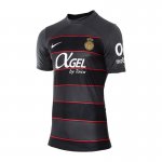 Tailandia Camiseta Rcd Mallorca Segunda 2023/2024