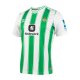 Tailandia Camiseta Real Betis Primera 2023/2024