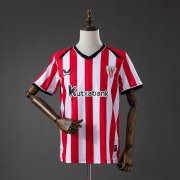 Tailandia Camiseta Athletic Bilbao Primera 2026/2027