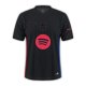 Tailandia Camiseta Barcelona Segunda 2024/2025