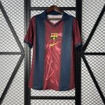 Tailandia Camiseta Barcelona Special EO5 2025/2026