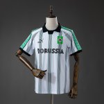 Tailandia Camiseta Borussia Monchengladbach Edicion Especial 2026/2027