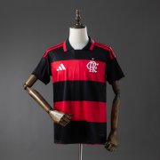 Tailandia Camiseta Flamengo Primera 2026/2027