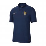 Tailandia Camiseta Francia Primera 2022/2023