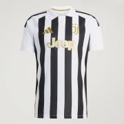 Tailandia Camiseta Juventus Primera 2026/2027