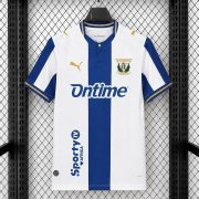 Tailandia Camiseta Leganes Primera 2026/2027