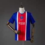 Tailandia Camiseta Psg Primera 2026/2027 Tailandia Camiseta Psg Primera 2026/2027