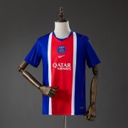 Tailandia Camiseta Psg Primera 2026/2027