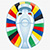 EURO 2024