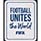 Football United