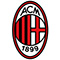 camiseta Ac Milan 2022 2023