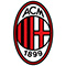 camiseta Ac Milan 2022 2023